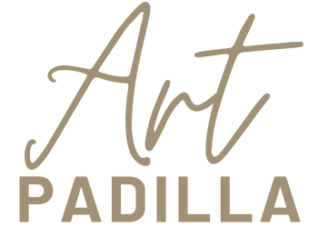 Art Padilla Local CENTURY 21 Realtor near you